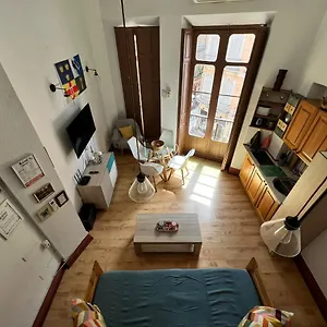  Apartament Macgregor